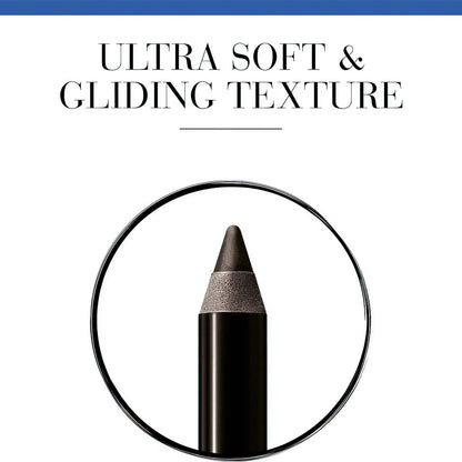 bourjois eyeliner