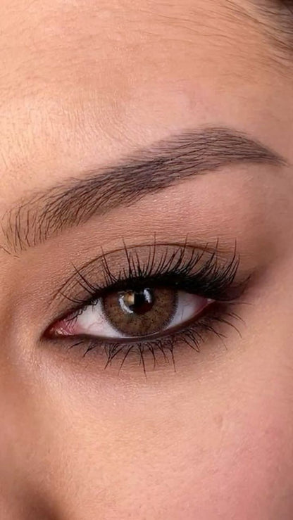 Diamond Beauty Showtime Angel Palette