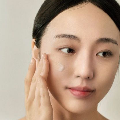 Beauty of joseon centella + vita c light on serum