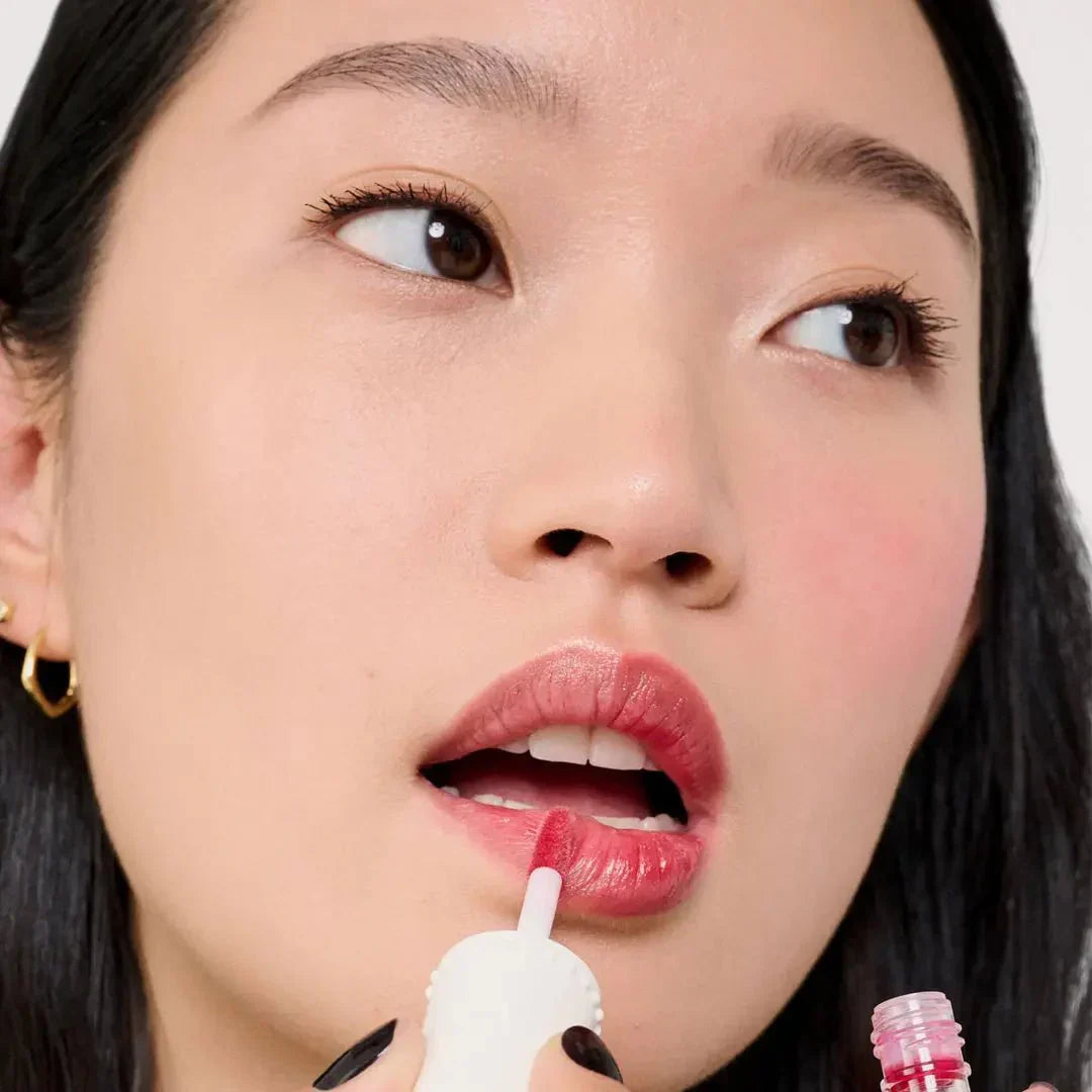 Benefit bene tint & Blusher Sheglam Buy 1 Get 1