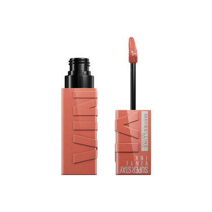 Maybelline New York Super Stay Vinyl Ink _ Shade 60