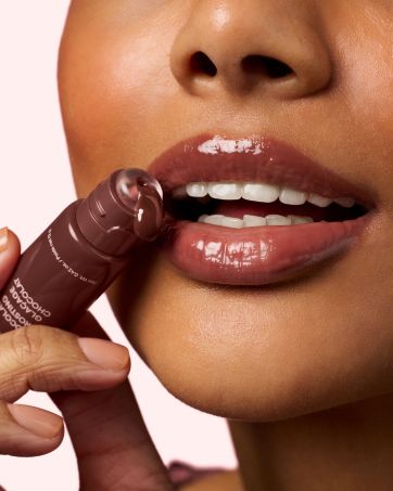 LANEIGE Glaze Craze Lip Serum – Buy 1 Get 1 Free