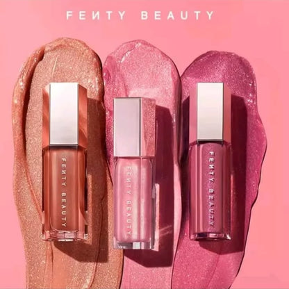Fenty Beauty Gloss Bomb Duo – Buy 1 Get 1 Free