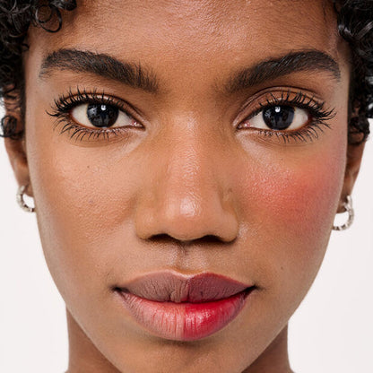 Benefit Tint