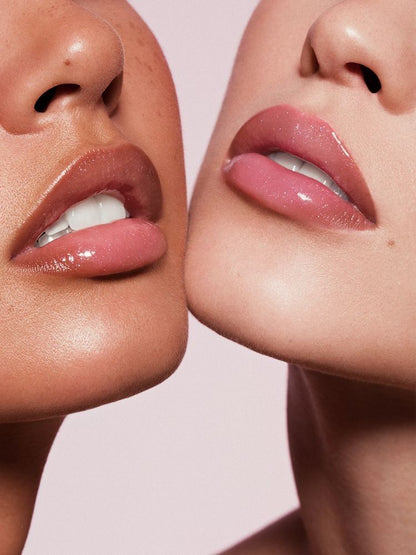 KIKO Golden Oasis 3D Hydra Lipgloss – Buy 1 Get 1 Free