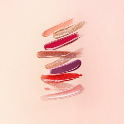 KIKO Milano Lip Gloss – Buy One, Get One FREE