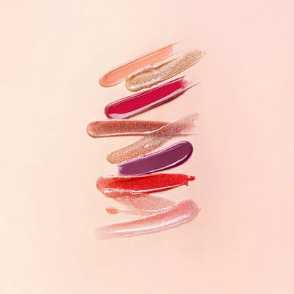 KIKO Milano Lip Duo