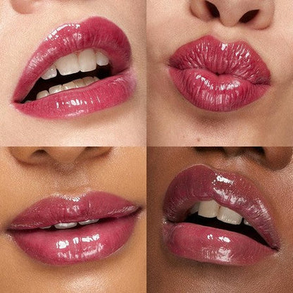 KIKO Milano Lip Duo