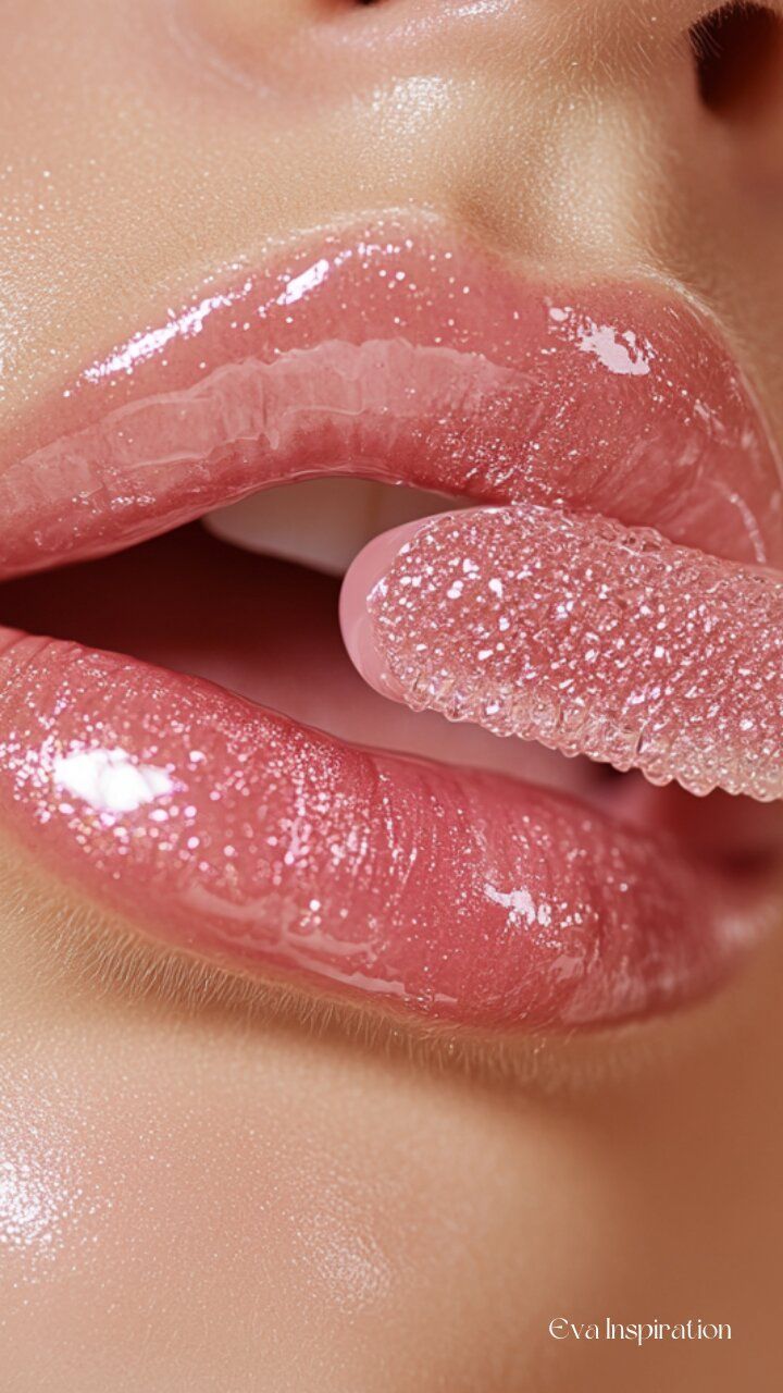 Fenty Beauty Gloss Bomb Duo – Buy 1 Get 1 Free