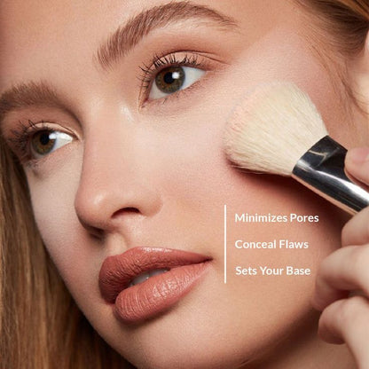 Huda Beauty Easy Bake Loose Powder