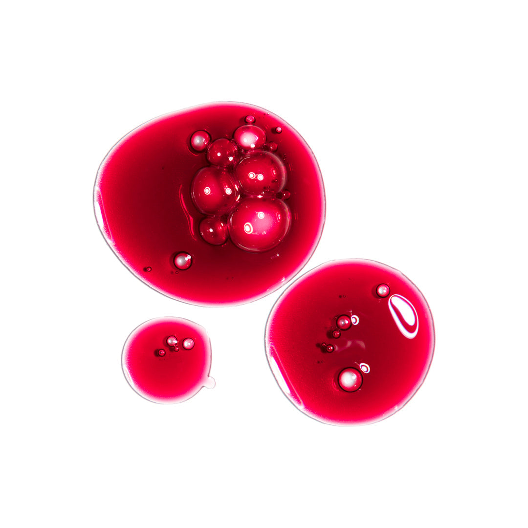 The ordinary - AHA 30% + BHA 2% Peeling Solution