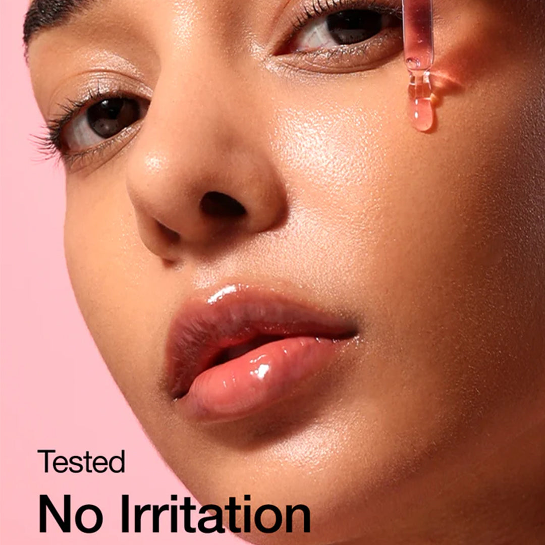 Anua Niacinamide 10% + TXA 4% Dark Spot Correcting Serum