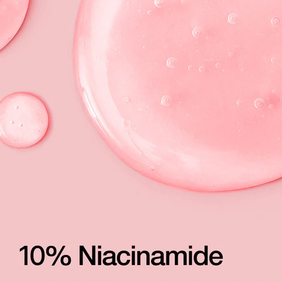 Anua Niacinamide 10% + TXA 4% Dark Spot Correcting Serum