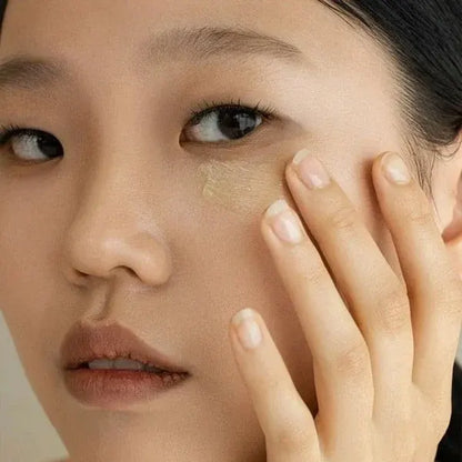 Beauty of Joseon - Revive Eye Serum :Ginseng+Retinal