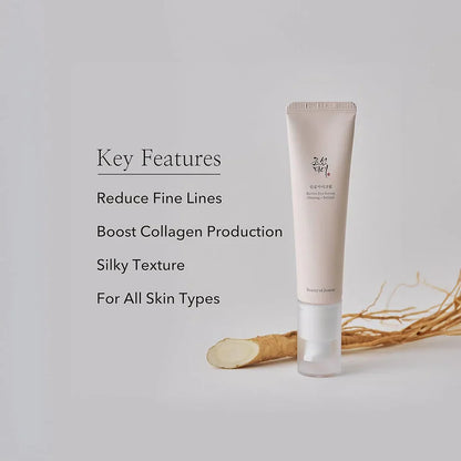 Beauty of Joseon - Revive Eye Serum :Ginseng+Retinal