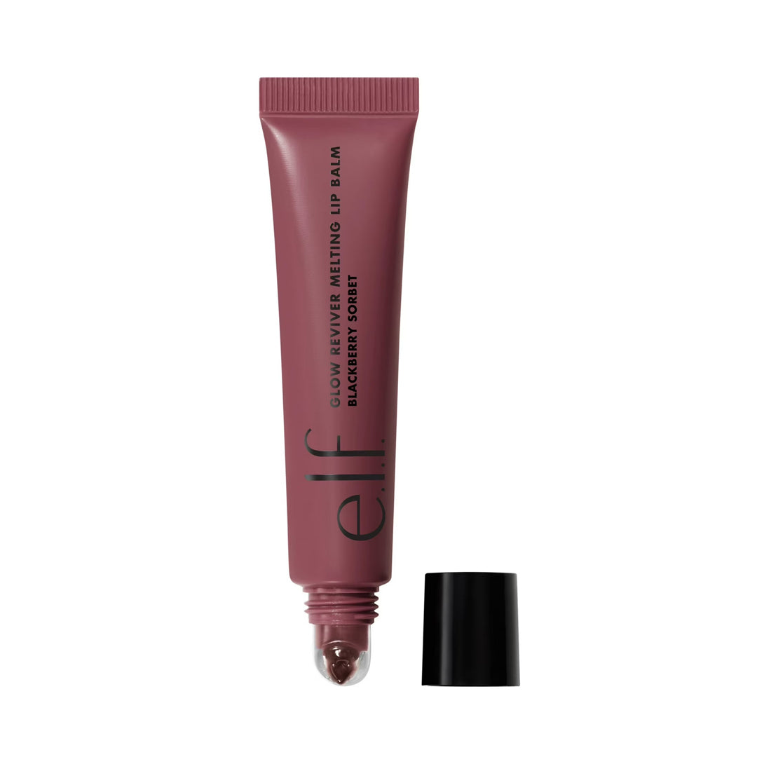 Elf Glow Reviver Melting Lip Balm