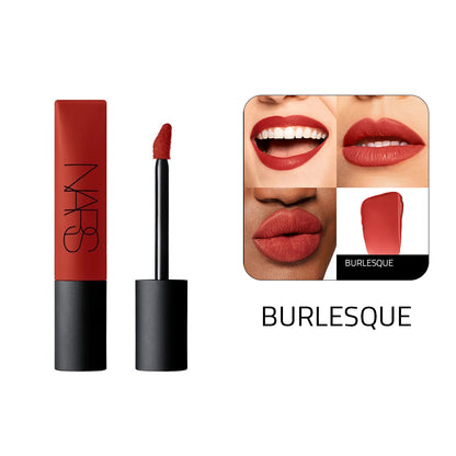 NARS Air Matte Lip Colour — Buy 1 Get 1 Free