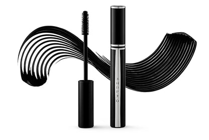 CYBELE Eye Makeup Trio – 2× 3D Mascara + Eye Pencil | Buy 1 Get 2 Free