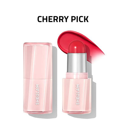 Buttery Bliss Blush Stick( 2 pieces offer )