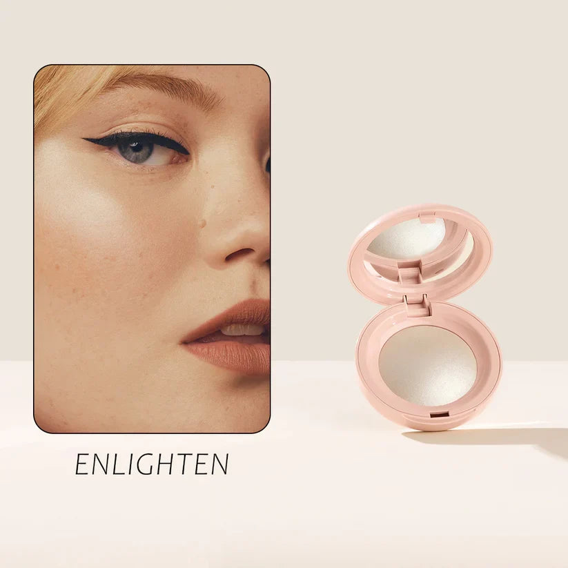 Rare Beauty Glow & Shine Trio – 70% OFF
