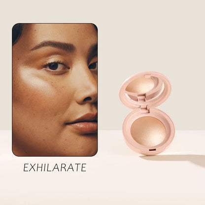 Rare Beauty Glow & Shine Trio – 70% OFF