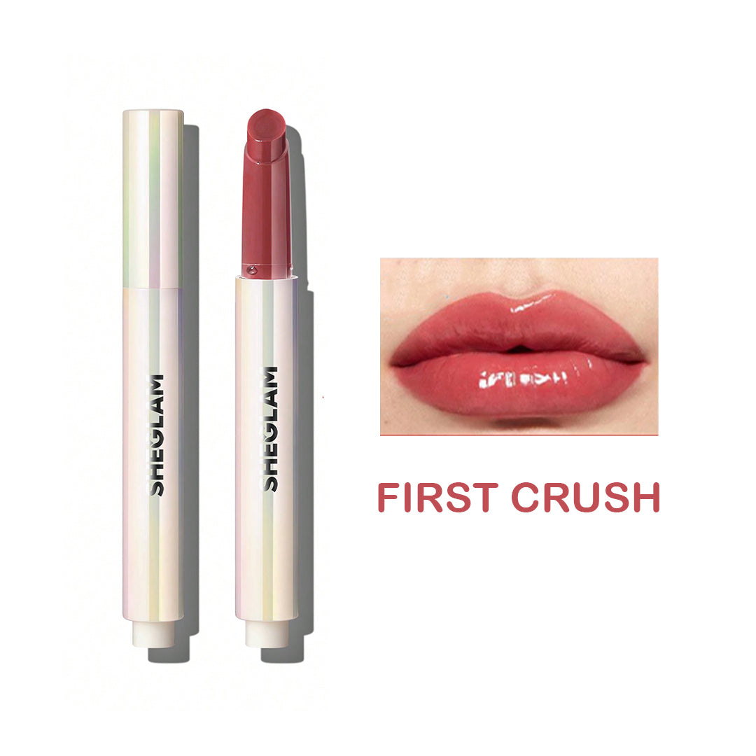 Sheglam Pout Perfect Plumper – Buy 1 Get 1 Free