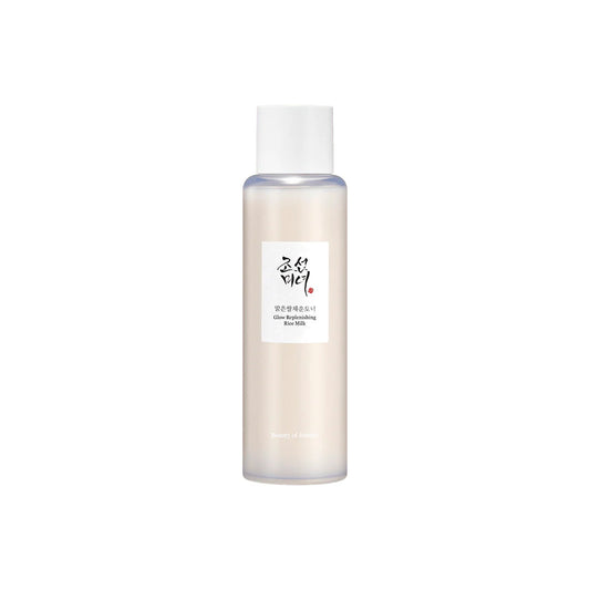 Beauty of Joseon Glow Replenishing Rice Milk