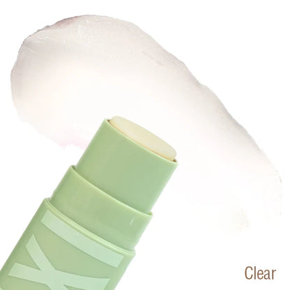 Hydra lip treat (buy one get one free)