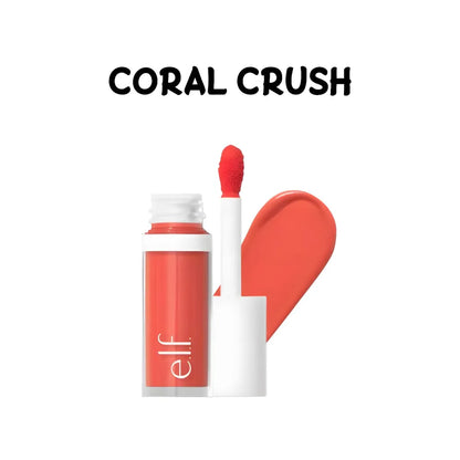 Special Offer: 2 x Elf Liquid Blush