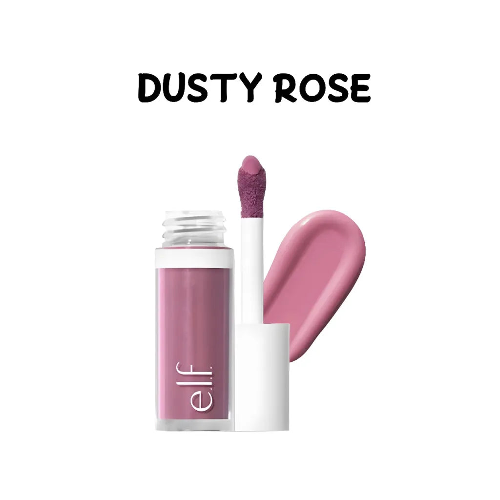 Special Offer: 2 x Elf Liquid Blush
