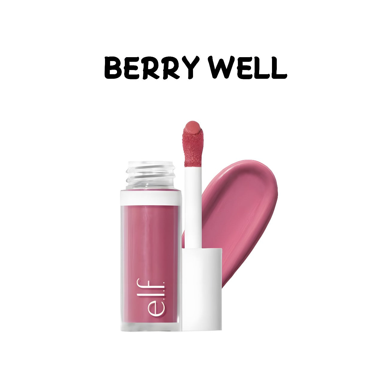 Special Offer: 2 x Elf Liquid Blush