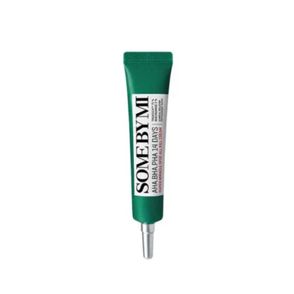 Some By Mi - AHA BHA PHA 14 Days Super Miracle Spot Kill Cream