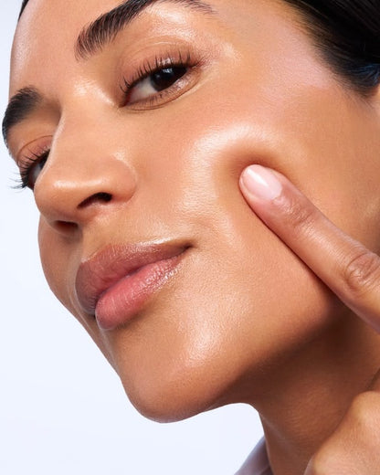 The Ordinary Glycolic Acid 7% Exfoliating Toner
