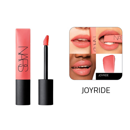 NARS Air Matte Lip Colour — Buy 1 Get 1 Free