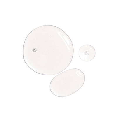 The Ordinary Lactic Acid 5% + HA White
