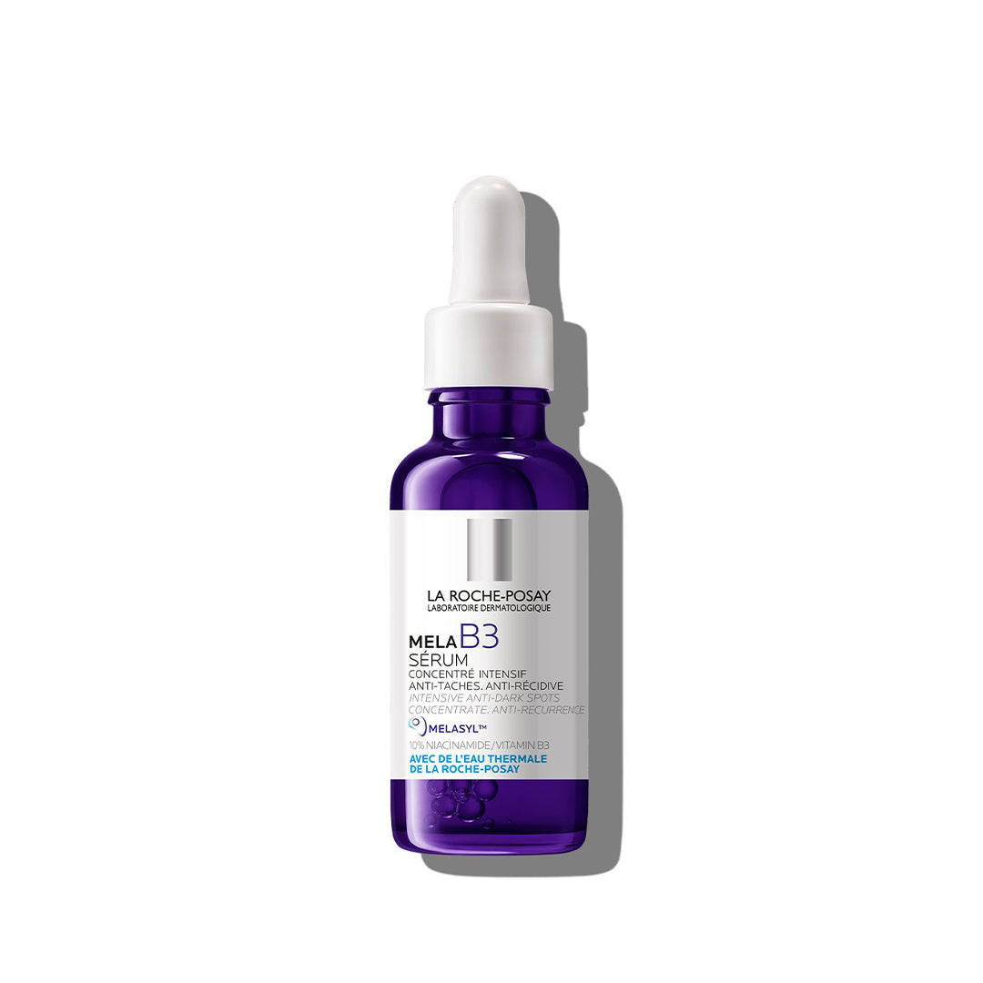 La Roche-Posay Mela B3 Serum — 50% OFF