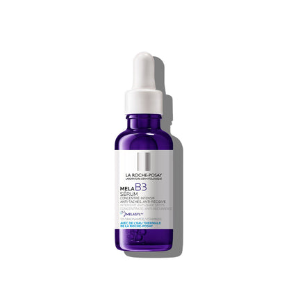La Roche-Posay Mela B3 Serum — 50% OFF