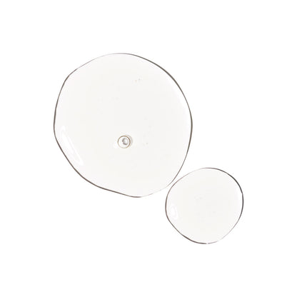 The Ordinary Mandelic Acid 10% HA Serum