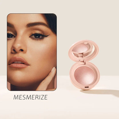 Rare Beauty Glow & Shine Trio – 70% OFF