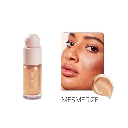 Rare Beauty Positive Light Liquid Luminizer