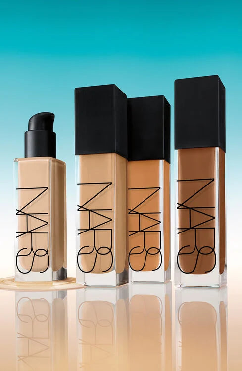 Nars Bundle