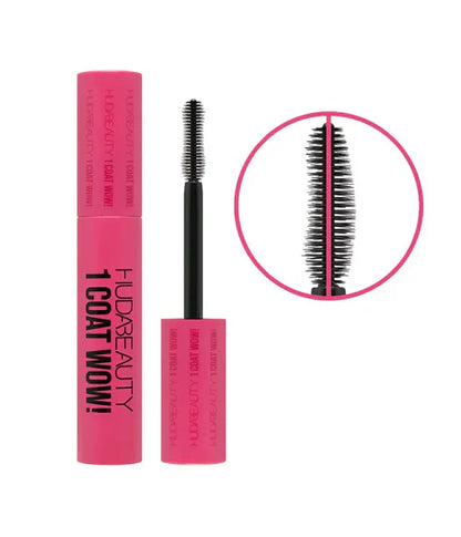 Huda Beauty Complete Glam Set – 50% OFF