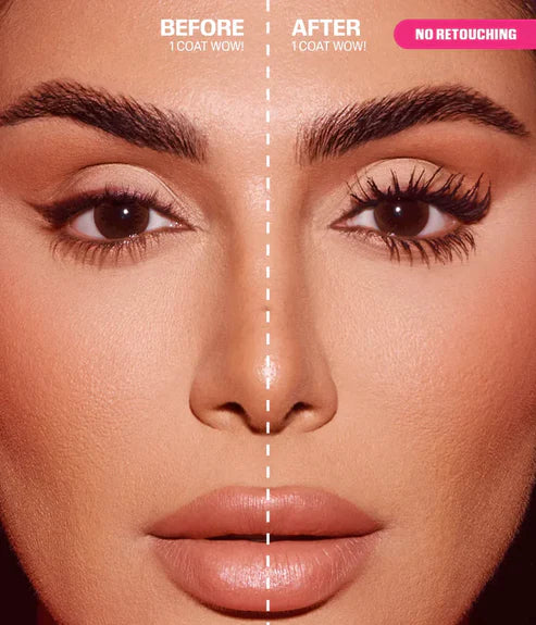 Huda Beauty Complete Glam Set – 50% OFF