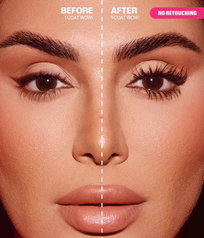 Huda Beauty Glam Duo – 50% OFF