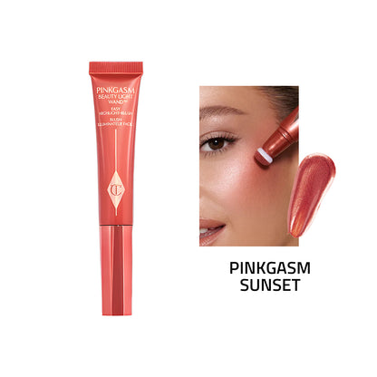 Charlotte Tilbury Hollywood