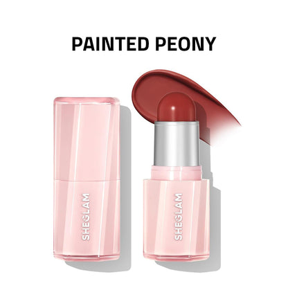 Buttery Bliss Blush Stick( 2 pieces offer )