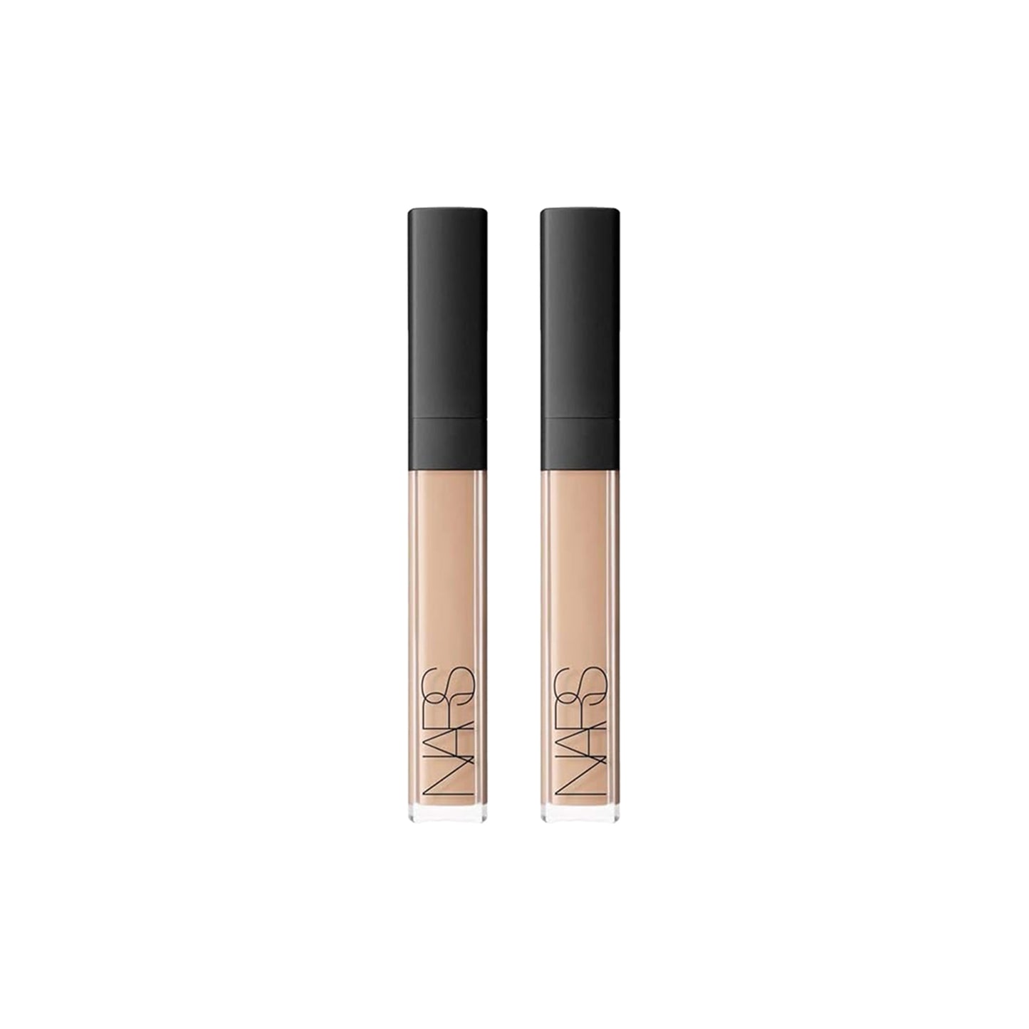 Nars Concealer Offer