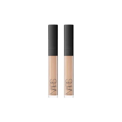 Nars Concealer Offer