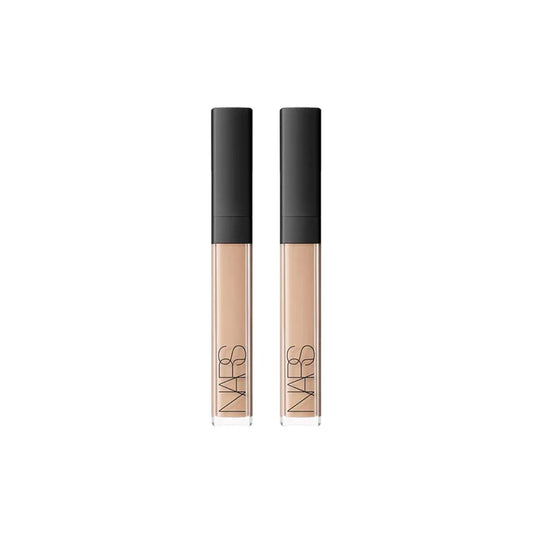 NARS Concealer – Buy One, Get One FREE