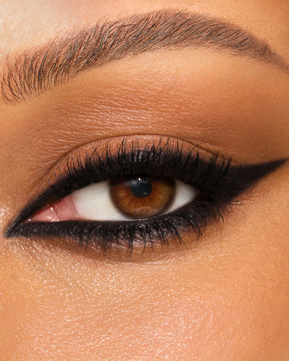 CYBELE Eye Makeup Trio – 2× 3D Mascara + Eye Pencil | Buy 1 Get 2 Free